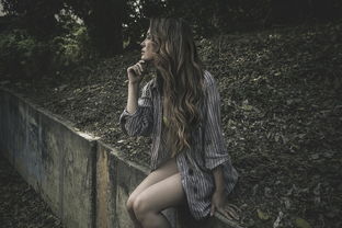 供卵代怀孕妈腿粗怎么减肥